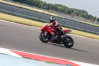 25-to-27th-july-2019;Slovakia-Ring;event-digital-images;motorbikes;no-limits;peter-wileman-photography;trackday;trackday-digital-images